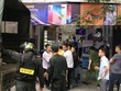 Công ty Nhật Cường lập "quỹ đen", Nhà nước thiệt hại gần 30 tỷ đồng