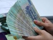 3,5 tỷ đồng “vô chủ” tại PVTrans được xử lý như nào?