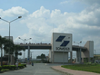 Môi trường Sonadezi (SZE): Năm 2020, lợi nhuận đạt hơn 35 tỷ đồng, tăng trưởng 11,5%