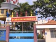 Cấp nước Đồng Nai (DNW): Quý 4/2020 lỗ nặng do chi phí tài chính tăng vọt
