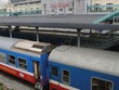 Năm 2020, Vận tải đường sắt Hà Nội lỗ 194,9 tỷ đồng