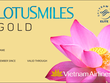 Vietnam Airlines thiệt hại hơn 16,6 tỷ đồng vì các tài khoản Bông Sen Vàng ảo