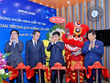 Chứng khoán Mirae Asset khai trương Chi nhánh Cần Thơ