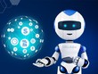 Trung Quốc chuyển hướng tập trung sản xuất hàng hóa giá trị cao khi nhiều nhà máy rời đi