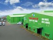 Thép Nam Kim (NKG) sẽ mua 10 triệu cổ phiếu quỹ trong tháng 6