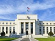 Fed sẽ bắt đầu thực hiện mua lại trái phiếu doanh nghiệp để hỗ trợ thị trường