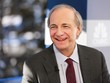 Tỷ phú Ray Dalio: Căng thẳng Mỹ Trung có thể khuếch đại lên mức nguy hiểm