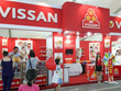 Vissan (VSN), lợi nhuận 6 tháng đầu năm giảm mạnh gần 32%