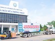 Platinum Victory Pte. Ltd đăng ký mua 17,4 triệu cổ phiếu Vinamilk (VNM)