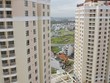 Đầu tư và Kinh doanh Nhà (ITC), sau soát xét lợi nhuận bay hơn 23%