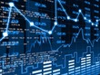 Nhà đầu tư giao dịch giằng co chờ cơ cấu ETFs cuối tuần