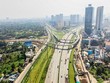 Áp lực trả nợ vay cao, Đầu tư Hạ tầng Kỹ thuật TP.HCM (CII) dự kiến huy động 1.194,2 tỷ đồng trái phiếu từ cổ đông hiện hữu