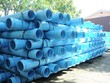 Nhựa Đồng Nai (DNP) chào bán gần 10 triệu cổ phiếu cho cổ đông hiệu hữu với giá cao hơn thị giá