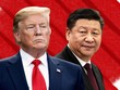 Tổng thống Trump kêu gọi Liên Hiệp Quốc buộc Trung Quốc phải chịu trách nhiệm về đại dịch