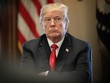 Ông Trump đã huy động được số tiền gấp 5 lần ông Biden từ các CEO hàng đầu của Mỹ