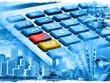 JPMorgan: Các nhà đầu tư chưa đầu tư vào ASEAN có thể bỏ lỡ cơ hội