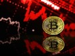 JPMorgan: Bitcoin có thể đạt mức 146.000 USD trong dài hạn