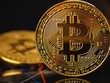 Nhà đầu tư có thể "mất hết tiền" khi đầu tư Bitcoin