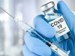 CEO Moderna không mong đợi vắc xin Covid-19 cho trẻ nhỏ cho đến năm 2022