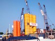 FECON (FCN) dự kiến phát hành trái phiếu bổ sung vốn hoạt động