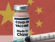 Sinovac của Trung Quốc lên tiếng bảo vệ vắc xin sau dữ liệu gây thất vọng của Brazil