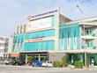 Kinh doanh và Phát triển Bình Dương (TDC) vừa phát hành thành công 700 tỷ đồng trái phiếu