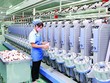 Dệt may Thành Công (TCM): Lợi nhuận tháng 11/2020 đạt 1,17 triệu USD, tăng 37% so với cùng kỳ