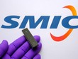 Mỹ đưa vào danh sách đen hàng chục công ty Trung Quốc bao gồm cả SMIC
