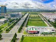 Phát triển Hạ tầng Kỹ Thuật (IJC) lên kế hoạch phát hành tối đa 500 tỷ đồng trái phiếu