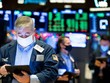 NYSE lại quyết định huỷ niêm yết 3 công ty của Trung Quốc kể từ ngày 11/1