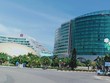 DIC Corp (DIG): Chủ tịch HĐQT và Thành viên HĐQT vừa mua thêm 24,13 triệu cổ phiếu