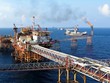OPEC duy trì dự báo tăng trưởng nhu cầu dầu năm 2021