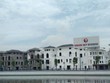 Tài chính Hoàng Huy (TCH) thành lập công ty mới với vốn điều lệ 20 tỷ đồng