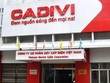 Dây cáp điện Việt Nam (CAV) tạm ứng cổ tức đợt 2 năm 2020 tỷ lệ 30%