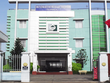 Đầu tư Phát triển Công nghiệp Thương mại Củ Chi (CCI): Quý IV/2020 doanh thu đạt 72,7 tỷ đồng, giảm gần 31%
