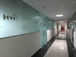 Đầu tư và Công nghệ HVC (HVH) lên kế hoạch huy động 150 tỷ đồng chủ yếu trả nợ vay