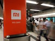 Xiaomi tiếp bước Huawei vào danh sách đen của Mỹ