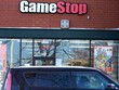 GameStop liệu có phải là bong bóng hoa tulip tiếp theo?