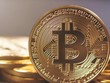 Bitcoin lập kỷ lục mới nhưng khác giai đoạn bùng nổ năm 2017