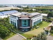 Xuất nhập khẩu Thủy sản Miền Trung tiếp tục đăng ký thoái toàn bộ vốn tại Long Hậu (LHG)