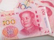 Siêu chu kỳ về đà tăng của giá cả hàng hóa phụ thuộc vào Trung Quốc