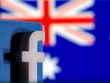 Facebook "refriends" với Úc và cuộc chiến “đại diện cho thế giới”