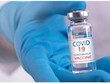 FDA sẽ xem xét cấp phép sử dụng khẩn cấp vắc xin Johnson & Johnson trong tuần này
