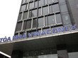 Vinaconex (VCG): Cổ phiếu tăng gần 90%, Kế toán trưởng đăng ký thoái toàn bộ cổ phiếu