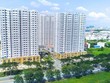 Cổ đông lớn tại Hoàng Quân (HQC) mua thêm 904.800 cổ phiếu