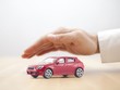 Bảo hiểm bắt buộc trách nhiệm dân sự của chủ xe cơ giới AAA - Yên tâm cho người tham gia giao thông