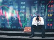 Big_Trends: Giai đoạn tiêu cực sẽ sớm qua và các cổ phiếu rẻ, hấp dẫn lại xuất hiện