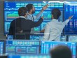 Giao dịch chứng khoán khối ngoại tuần 24-28/8: Tập trung bán cổ phiếu nhóm VN30, bán ròng tới 2.770 tỷ đồng