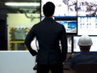 Doanh nghiệp nhà nước phổ cập máy tính và internet cao hơn, nhưng sử dụng ít hơn doanh nghiệp tư nhân