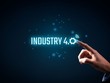 “Điểm mặt” những rủi ro gọi vốn của startup thời 4.0